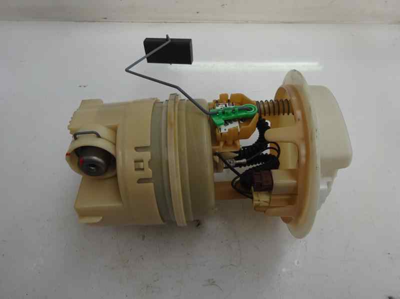 BOMBA COMBUSTIBLE CITROEN C5 2003 1.8 MT 116CV | 85KW