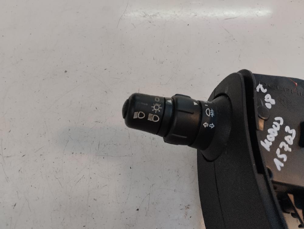 MANDO LUCES RENAULT MODUS 1.5 DCI MT 85CV