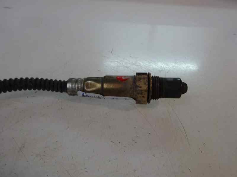 SONDA LAMBDA RENAULT LAGUNA 1.6 MT 110CV