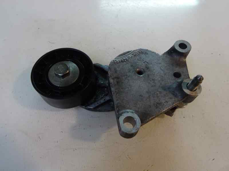 TENSOR CORREA AUXILIAR CITROEN C4 PICASSO 1.6 HDI MT 109CV