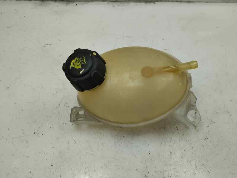 DEPOSITO EXPANSION DACIA SANDERO 0.9 TCE MT 90CV
