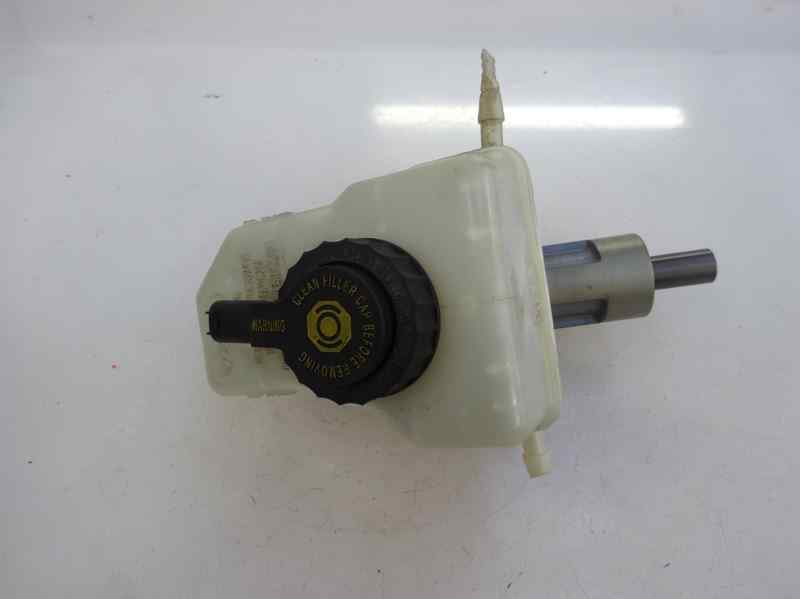 BOMBA FRENO BMW SERIE 1 1.6 116I MT 115CV
