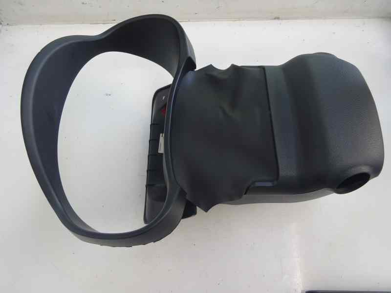 CUADRO INSTRUMENTOS KIA STONIC 1.0 MT 100CV | 74KW