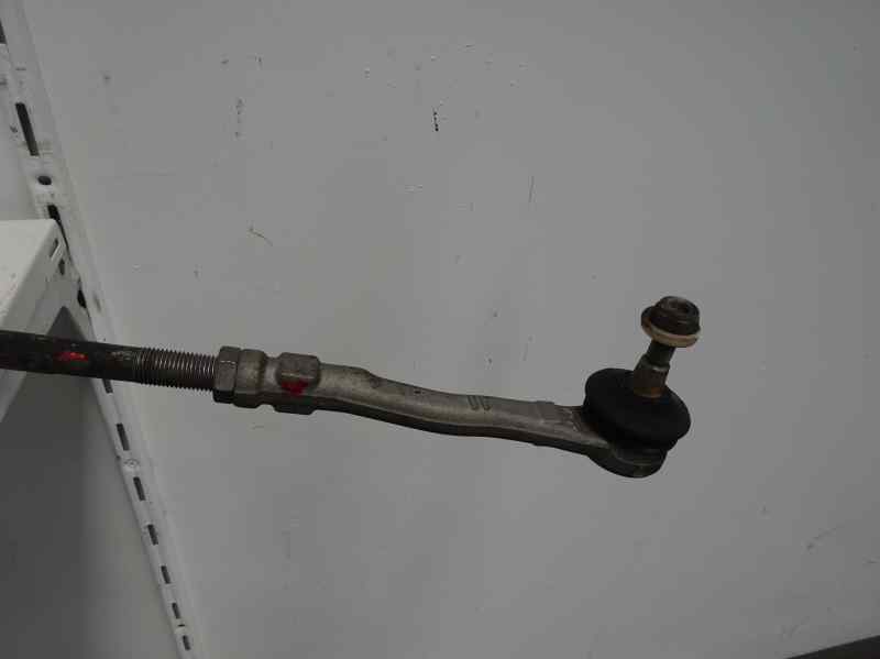 CREMALLERA DIRECCION CITROEN C4 1.6 90CV HDI FAP