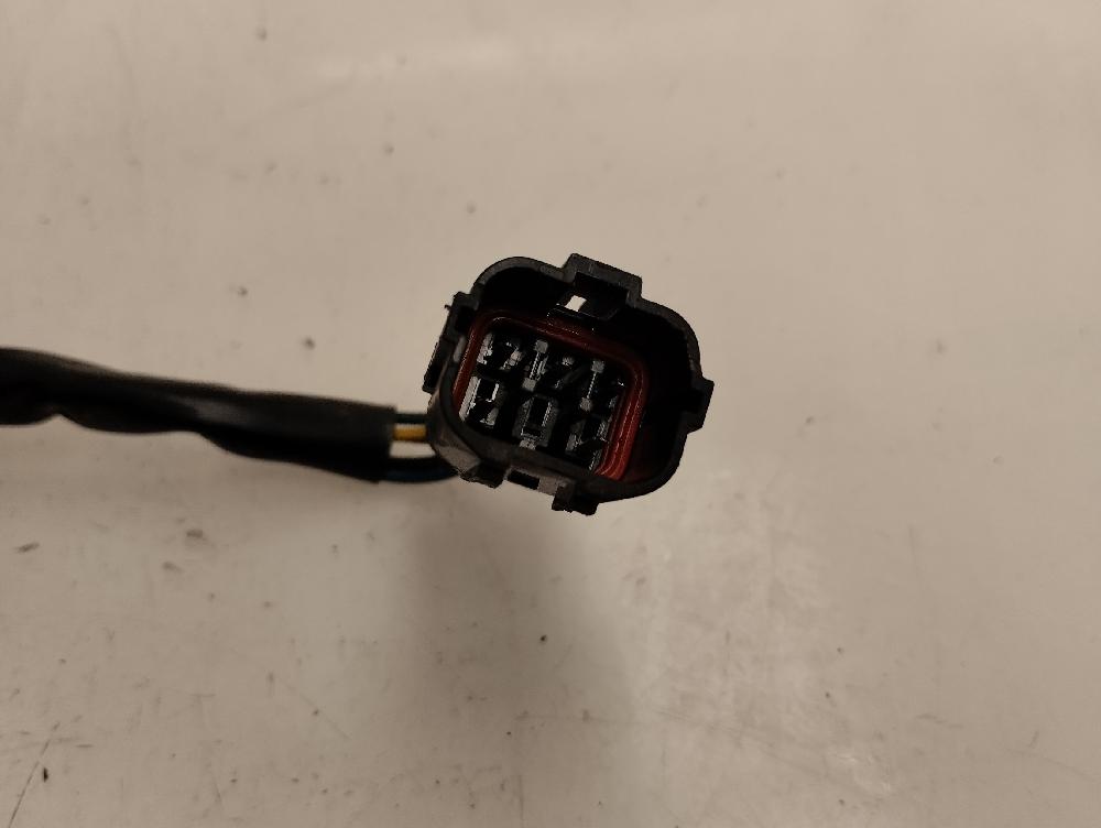 CERRADURA PUERTA DELANTERA IZQUIERDA KIA CARENS 2.0 MT 113CV | 83KW