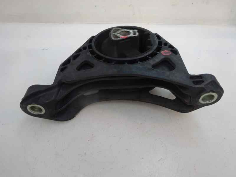 SOPORTE MOTOR CHEVROLET CRUZE 2.0 TD MT 163CV