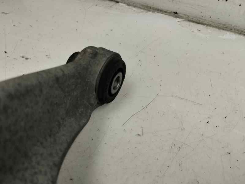 BRAZO SUSPENSION SUPERIOR TRASERO IZQUIERDO CITROEN C5 2012 2.0 HDI MT 140CV