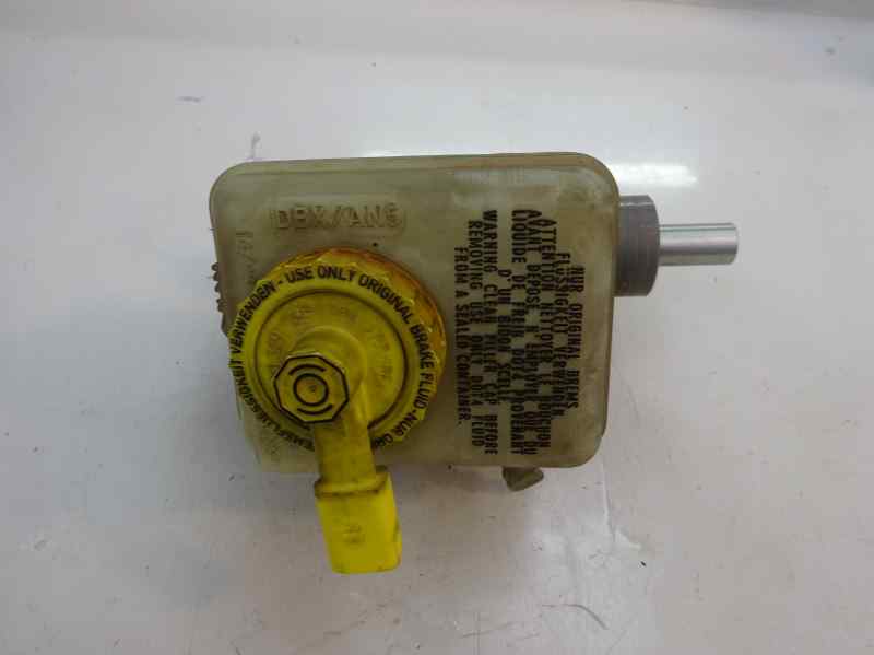 BOMBA FRENO SEAT TOLEDO 1.8 MT 125CV | 92KW
