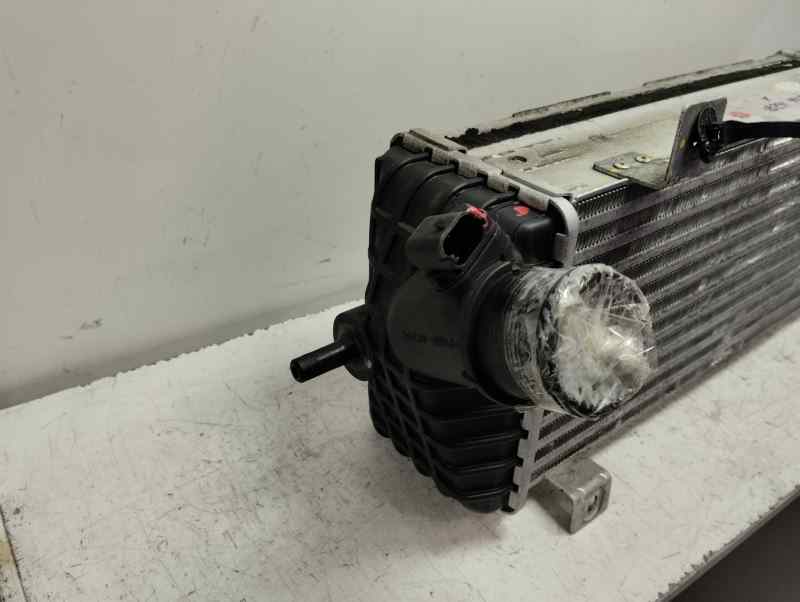 INTERCOOLER HYUNDAI TUCSON 2018 1.7 MT 115CV