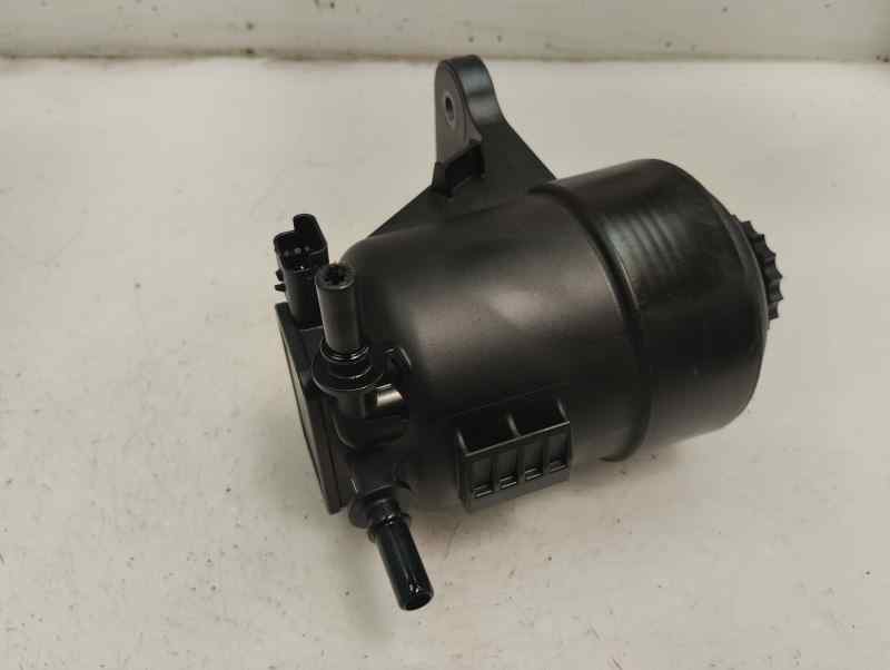 FILTRO GASOIL RENAULT CLIO 2024 1.5 MT 101CV