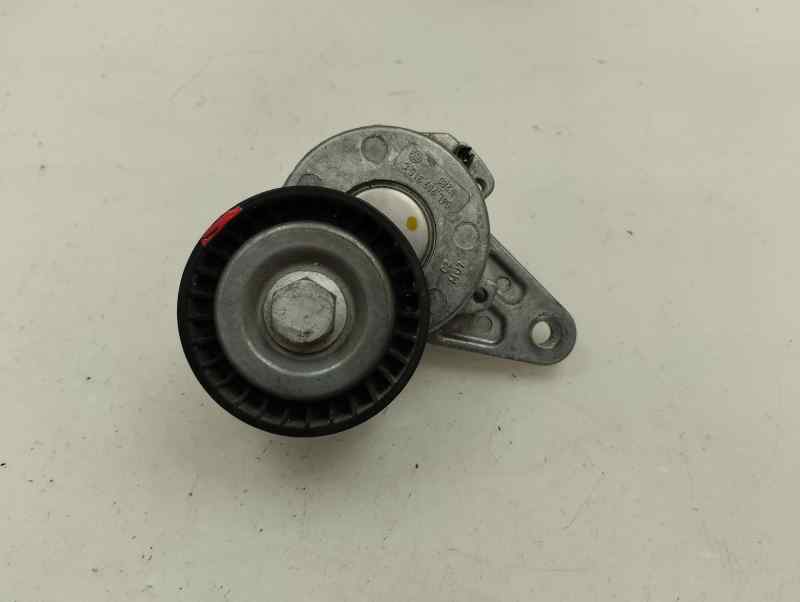 TENSOR CORREA AUXILIAR SEAT ATECA 2.0 TDI MT 4DRIVE 150CV