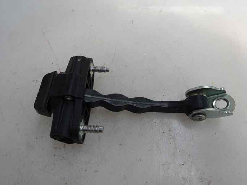 RETENEDOR PUERTA FIAT DOBLO 1.3 MT 95CV | 70KW
