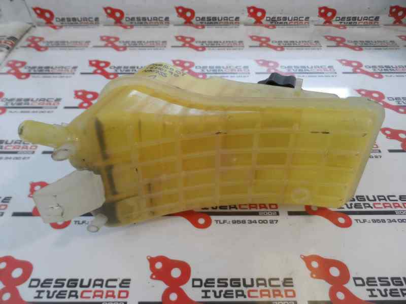 DEPOSITO EXPANSION CITROEN XSARA PICASSO 1.6 HDI 80CV DIESEL