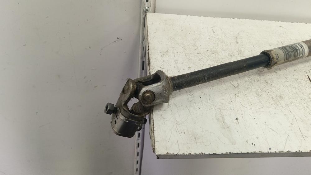 COLUMNA DIRECCION TOYOTA PROACE 1.6 MT 115CV | 85KW
