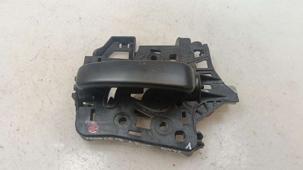MANETA INTERIOR LATERAL DERECHA TOYOTA PROACE 1.6 MT 115CV | 85KW