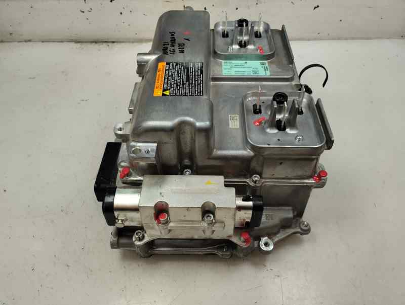BATERIA KIA NIRO 1.6 AMT 105CV | 77KW