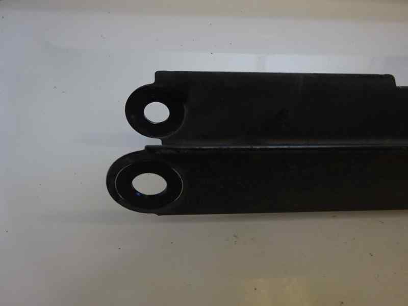 BRAZO SUSPENSION INFERIOR TRASERO IZQUIERDO BMW SERIE 3 2006 2.0 320D MT 163CV