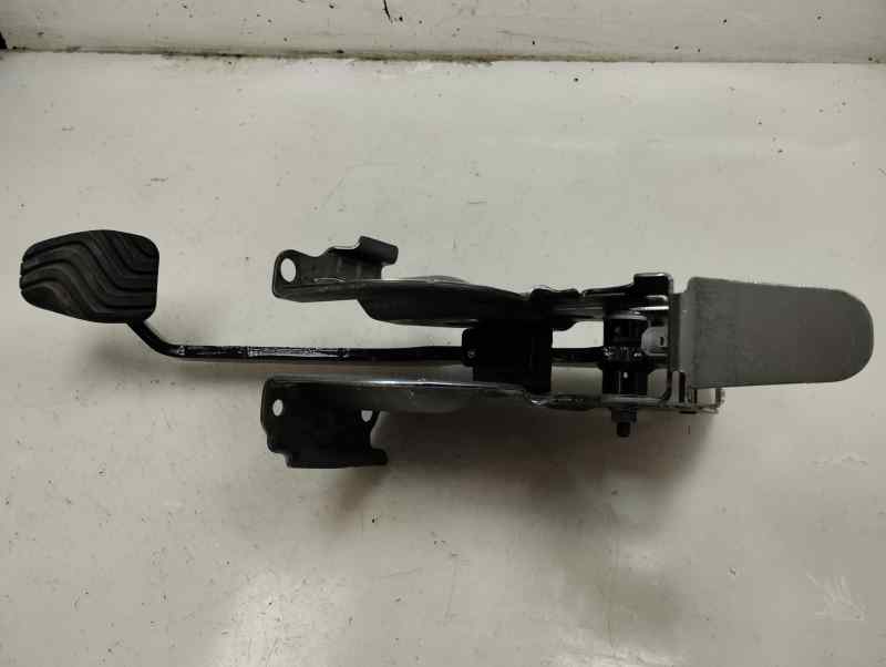 PEDAL FRENO DACIA SANDERO 1.0 MT 100CV | 74KW