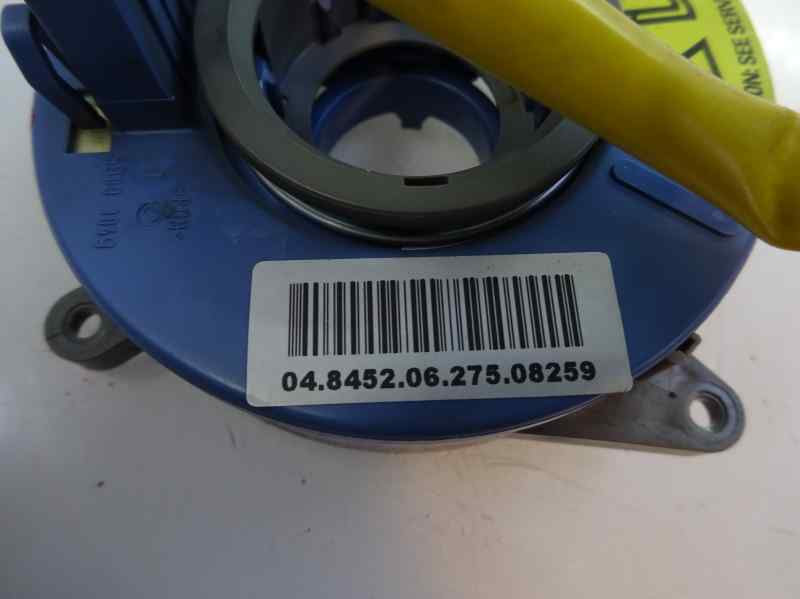 ANILLO AIRBAG ALFA ROMEO BRERA 2007 2.4 JTD MT 200CV