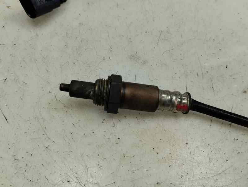 SONDA LAMBDA SEAT ARONA 1.0 AMT 110CV | 81KW