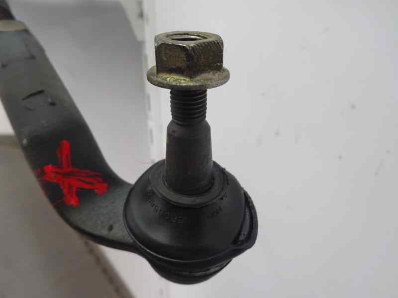 CREMALLERA DIRECCION MAZDA 5 2.0 MZR-CD MT 143CV | 105KW