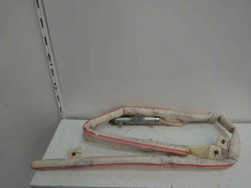 AIRBAG CORTINA DELANTERO DERECHO SEAT TOLEDO 1.6 TDI MT 105CV