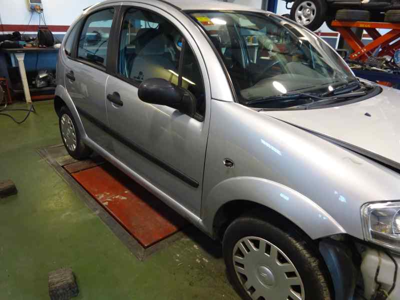 CUADRO INSTRUMENTOS CITROEN C3 1.1 MT 60CV