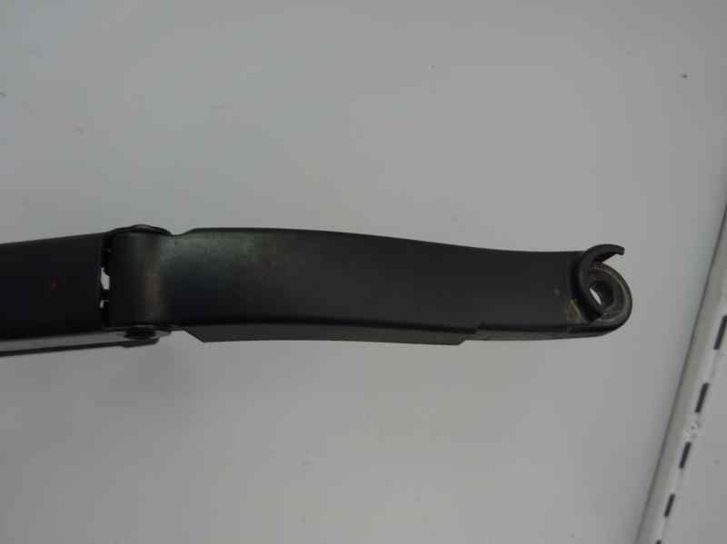 BRAZO LIMPIA DELANTERO IZQUIERDO MERCEDES BENZ CLASE M 3.0 ML 280 CDI 7G-TRONIC 190CV