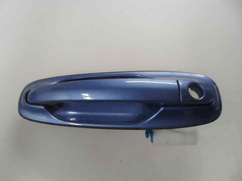 MANETA EXTERIOR DELANTERA DERECHA CHEVROLET NUBIRA 1.8 MT 122CV | 90KW
