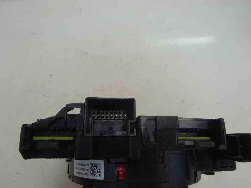 ANILLO AIRBAG VOLKSWAGEN GOLF 1.4 TSI MT 125CV | 92KW