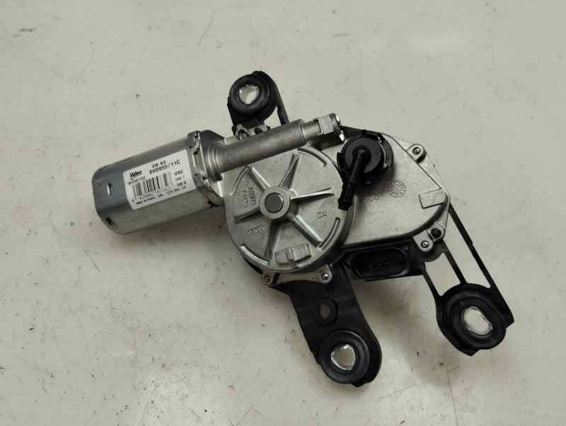 MOTOR LIMPIA TRASERO SEAT LEON 2024 1.0 115CV MT
