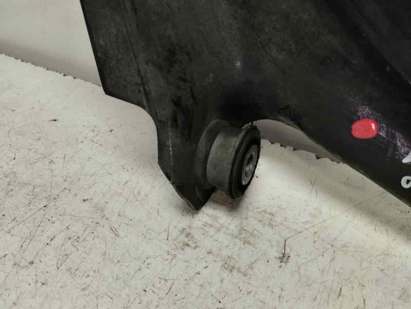 BRAZO SUSPENSION INFERIOR DELANTERO DERECHO RENAULT CLIO 0.9 TSE MT 90CV