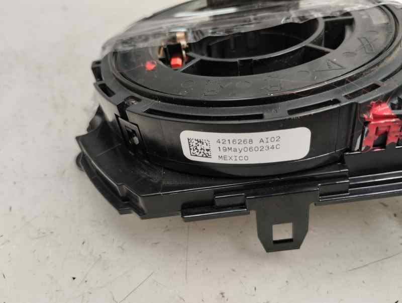 ANILLO AIRBAG BMW X1 1.5 16D SDRIVE MT 116CV
