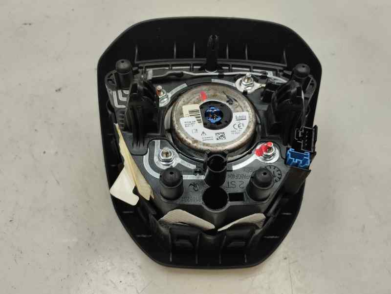 AIRBAG DELANTERO IZQUIERDO PEUGEOT 2008 1.2 VTI MT 82CV