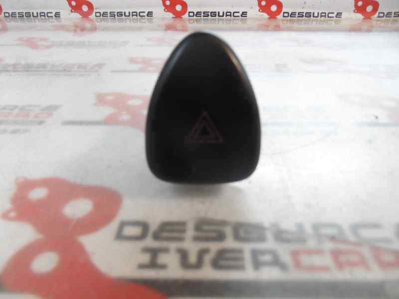INTERRUPTOR HYUNDAI ATOS 1.1 MT 59CV
