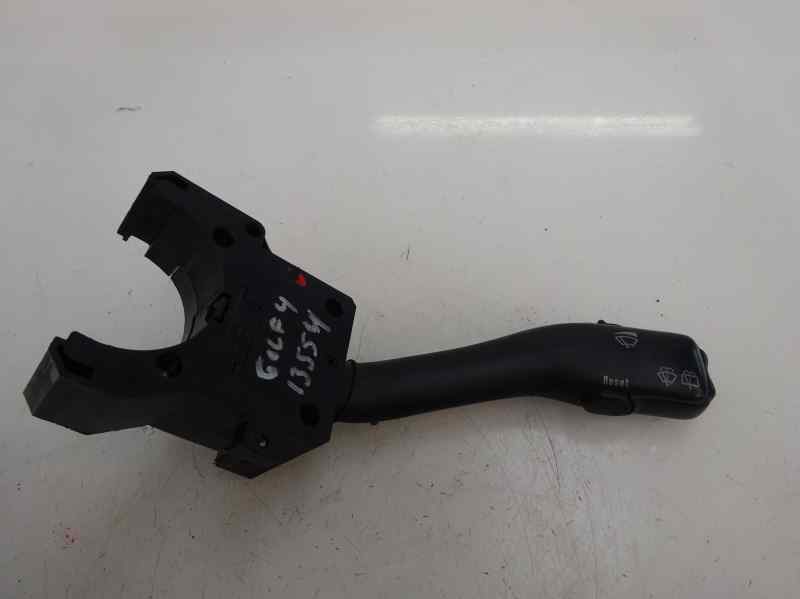 MANDO LIMPIA VOLKSWAGEN GOLF 1.6 MT 100CV