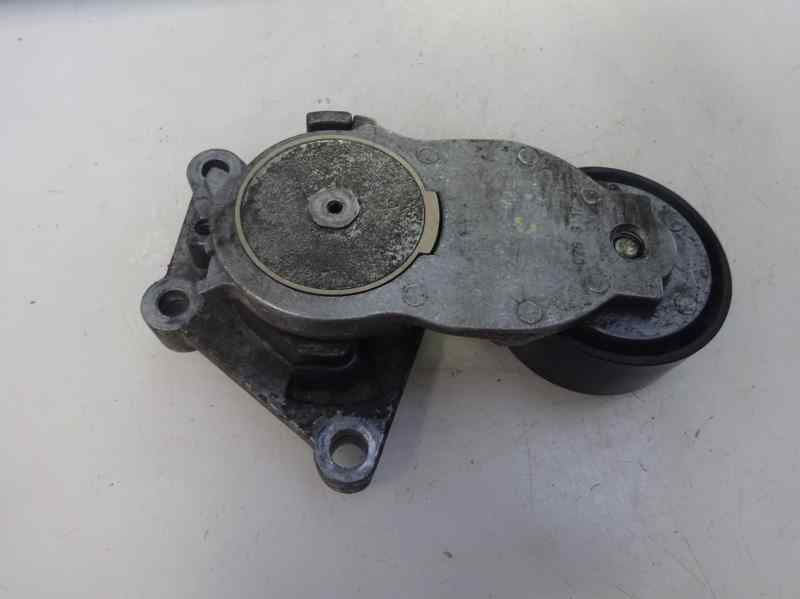 TENSOR CORREA AUXILIAR CITROEN BERLINGO 1.6 MT 109CV | 80KW