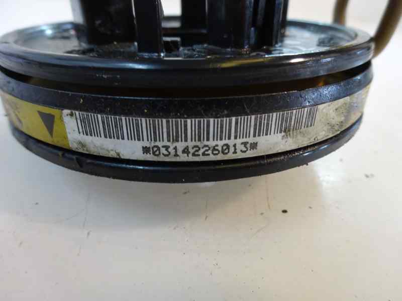 ANILLO AIRBAG FORD FIESTA 1.8 D MT 75CV | 55KW
