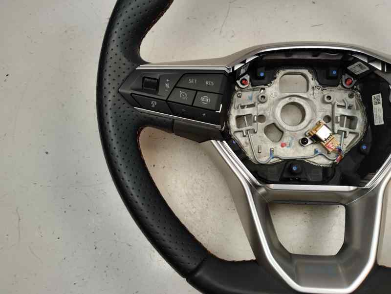 VOLANTE SEAT LEON 1.0 115CV MT