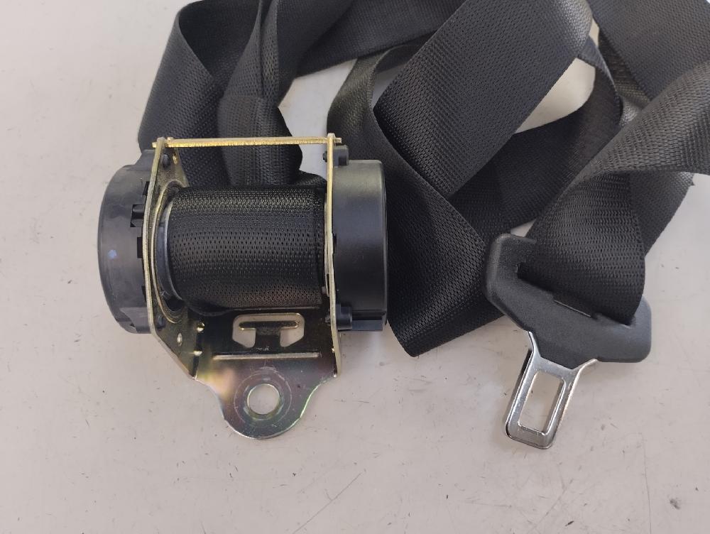 CINTURON SEGURIDAD TRASERO IZQUIERDO MERCEDES BENZ CLASE CLK 2.3 CLK 230 MT 193CV