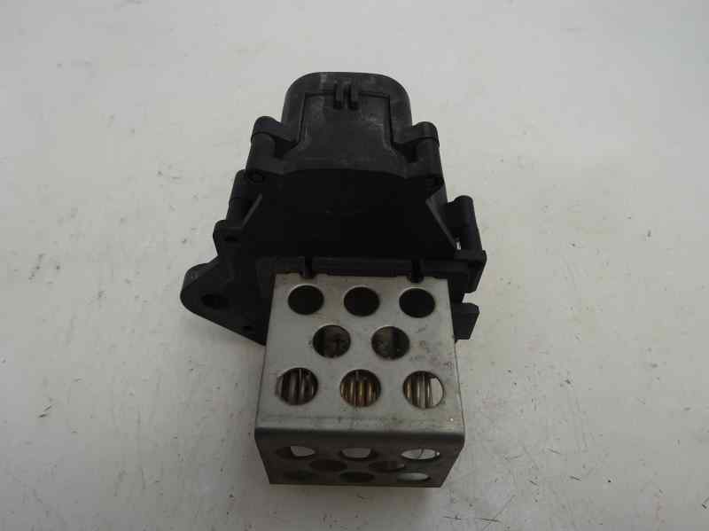 RESISTENCIA CALEFACCION PEUGEOT 307 1.6 HDI MT 109CV