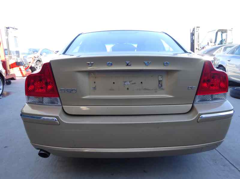 SONDA LAMBDA VOLVO S60 2008 2.4 D5 TURBO MT 185CV