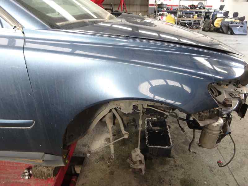 ALETA DELANTERA DERECHA VOLVO S40 2.0 TD MT 136CV
