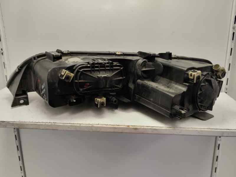 FARO DERECHO MAZDA 6 2.0 MZR-CD MT 136CV | 100KW