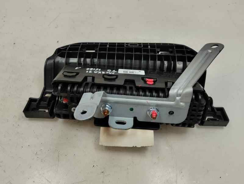 AIRBAG LATERAL TRASERO DERECHO OPEL MOKKA 1.2 MT 130CV | 96KW