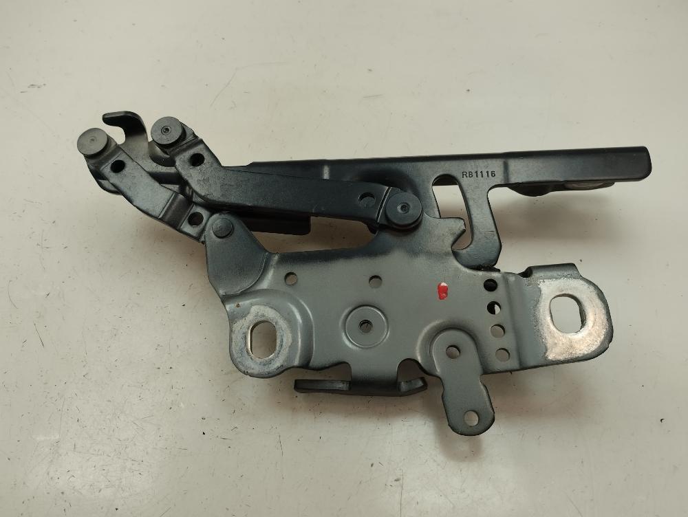 BISAGRA CAPOT DERECHA BMW SERIE 4 3.0 435D XDRIVE STEPTRONIC 313CV