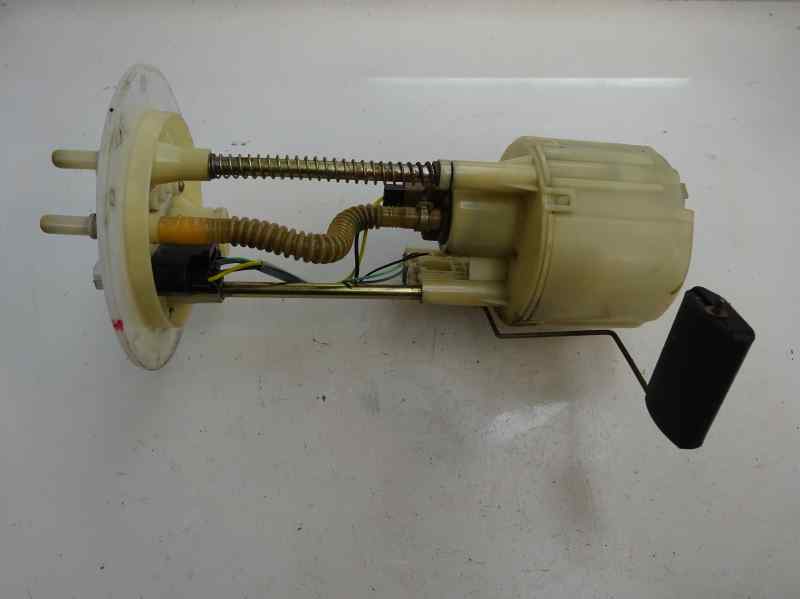 BOMBA COMBUSTIBLE HYUNDAI ATOS 1.0 MT 58CV | 43KW