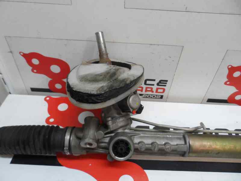 CREMALLERA DIRECCION JAGUAR XTYPE 2.5 MT 196CV