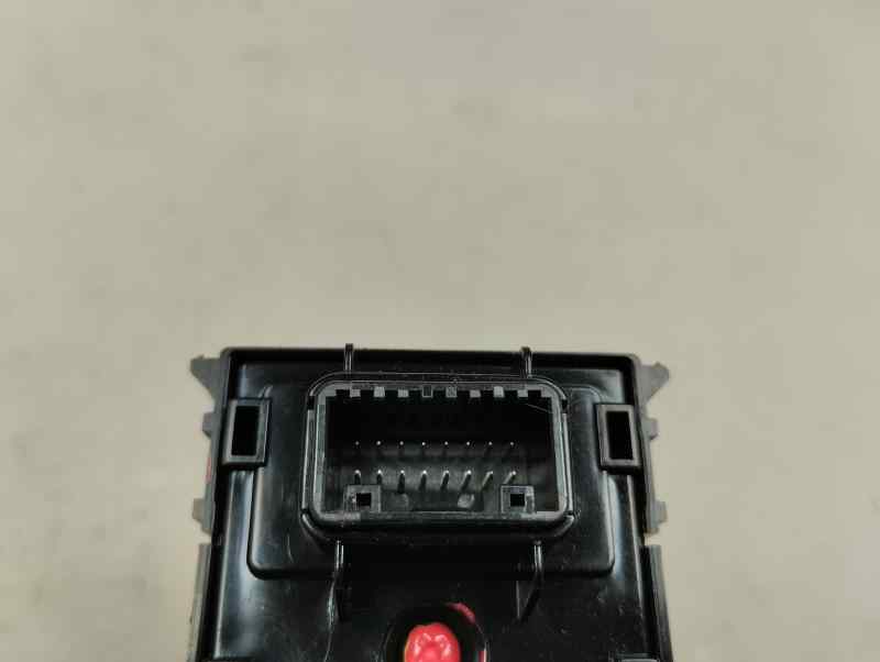 MANDO RETROVISOR KIA SPORTAGE 1.6 GDI MT 132CV