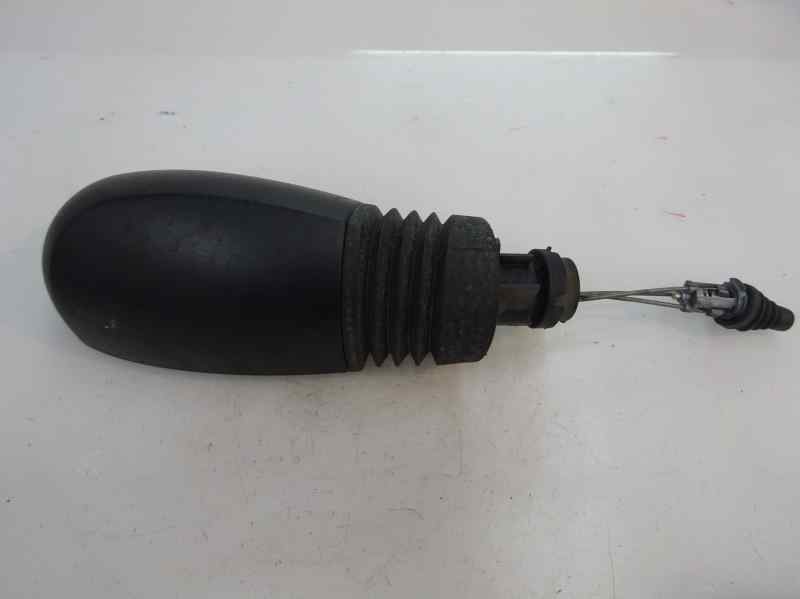 RETROVISOR IZQUIERDO FIAT PUNTO 1.9 TD MT 60CV